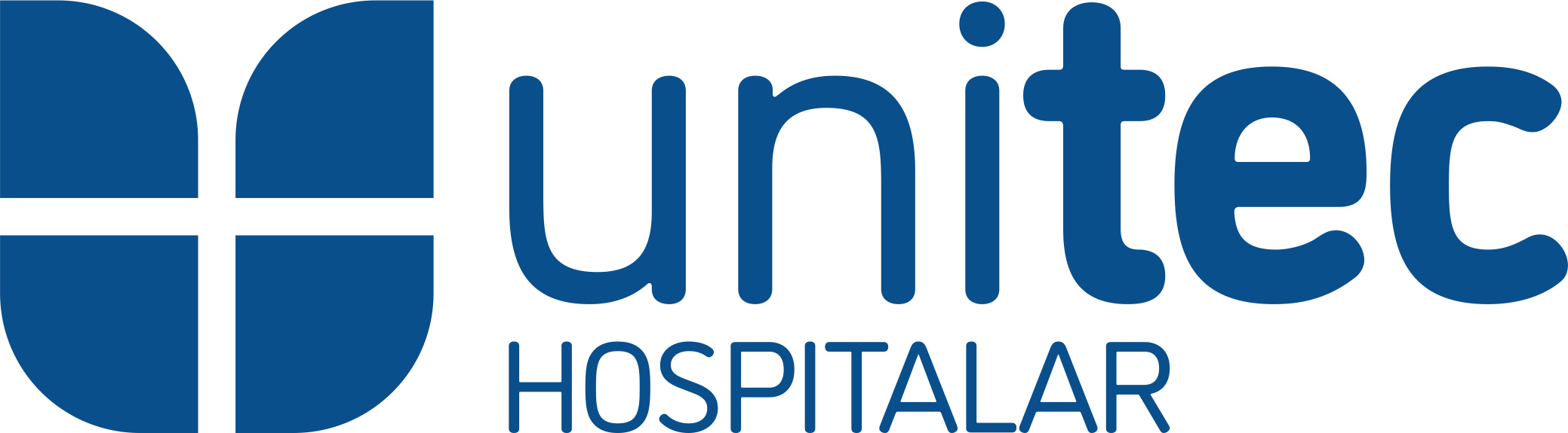 Unitec Hospitalar